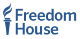 Freedom House