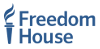 Freedom House